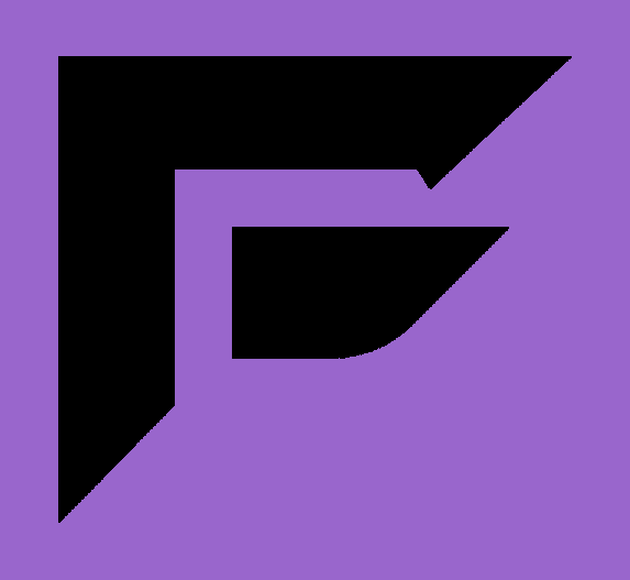 Forgify Logo