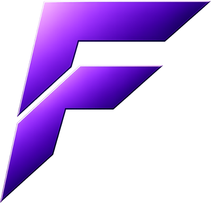 Forgify Pty Ltd